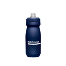 Garrafa CamelBak Podium 621ml Roxo