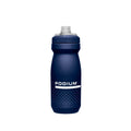 Garrafa CamelBak Podium 621ml Azul