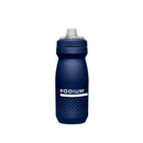 Garrafa CamelBak Podium 621ml Azul