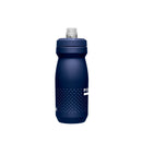 Garrafa CamelBak Podium 621ml Coral