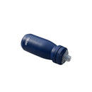 Garrafa CamelBak Podium 621ml Azul