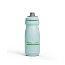 Garrafa CamelBak Podium 621ml Branco