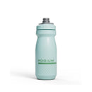 Garrafa CamelBak Podium 621ml Rosa/Preto