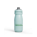 Garrafa CamelBak Podium 621ml Coral/Rosa