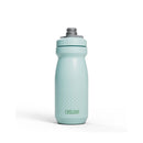 Garrafa CamelBak Podium 621ml Roxo