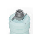 Garrafa CamelBak Podium 621ml Azul/Verde