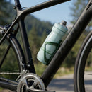 Garrafa CamelBak Podium 621ml Azul