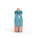 Garrafa CamelBak Podium 621ml Cinza