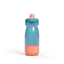 Garrafa CamelBak Podium 621ml Azul