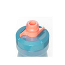 Garrafa CamelBak Podium 621ml Coral