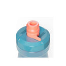 Garrafa CamelBak Podium 621ml Coral/Rosa