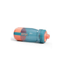 Garrafa CamelBak Podium 621ml Azul/Verde