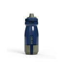 Garrafa CamelBak Podium 621ml Coral