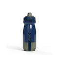 Garrafa CamelBak Podium 621ml Branco