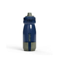Garrafa CamelBak Podium 621ml Coral