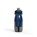 Garrafa CamelBak Podium 621ml Roxo