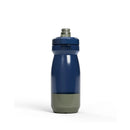 Garrafa CamelBak Podium 621ml Azul
