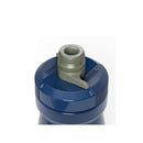 Garrafa CamelBak Podium 621ml Azul/Verde