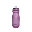 Garrafa CamelBak Podium 621ml Coral/Rosa