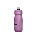 Garrafa CamelBak Podium 621ml Coral