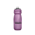 Garrafa CamelBak Podium 621ml Roxo