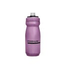 Garrafa CamelBak Podium 621ml Cinza