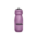 Garrafa CamelBak Podium 621ml Coral/Rosa