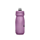 Garrafa CamelBak Podium 621ml Roxo