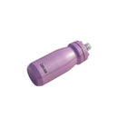 Garrafa CamelBak Podium 621ml Lilás