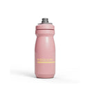 Garrafa CamelBak Podium 621ml Branco