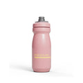 Garrafa CamelBak Podium 621ml Coral/Rosa