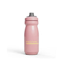 Garrafa CamelBak Podium 621ml Azul