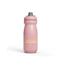 Garrafa CamelBak Podium 621ml Roxo