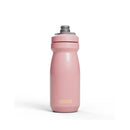Garrafa CamelBak Podium 621ml Coral
