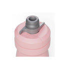 Garrafa CamelBak Podium 621ml Cinza