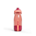 Garrafa CamelBak Podium 621ml Branco