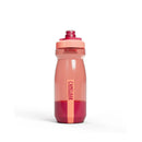 Garrafa CamelBak Podium 621ml Roxo