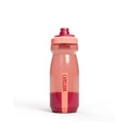 Garrafa CamelBak Podium 621ml Azul