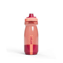 Garrafa CamelBak Podium 621ml Azul