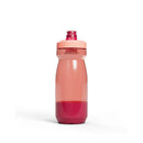 Garrafa CamelBak Podium 621ml Coral/Rosa