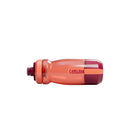 Garrafa CamelBak Podium 621ml Coral/Rosa