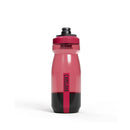 Garrafa CamelBak Podium 621ml Azul/Verde