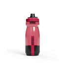 Garrafa CamelBak Podium 621ml Roxo