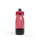 Garrafa CamelBak Podium 621ml Cinza