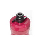 Garrafa CamelBak Podium 621ml Rosa/Preto