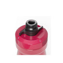 Garrafa CamelBak Podium 621ml Roxo