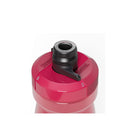 Garrafa CamelBak Podium 621ml Rosa/Preto