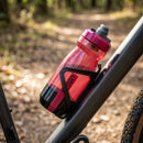 Garrafa CamelBak Podium 621ml Coral