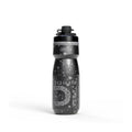 Garrafa Térmica CamelBak Podium Chill 621ml Vermelho