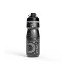 Garrafa Térmica CamelBak Podium Chill 621ml Vermelho